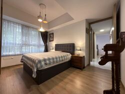 Coco Palms (D18), Condominium #454868041